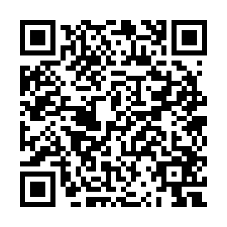 QR code for JRS2468