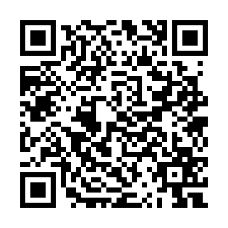 QR code for JRS3679
