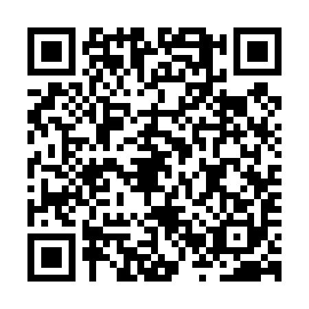 QR code for JRS4907
