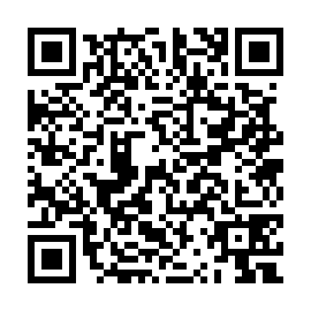 QR code for JRS5789