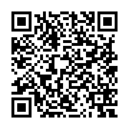 QR code for JRS9698