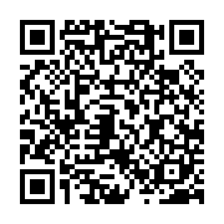 QR code for JRT0417