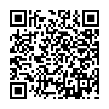 QR code for JRT3410