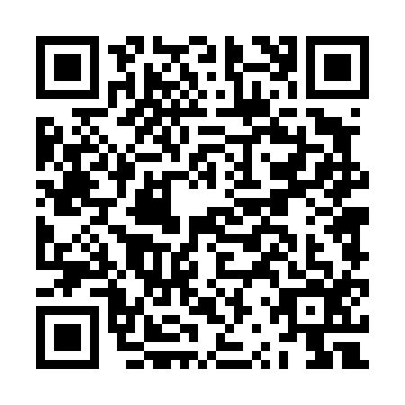 QR code for JRT4163