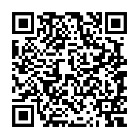 QR code for JRT4910
