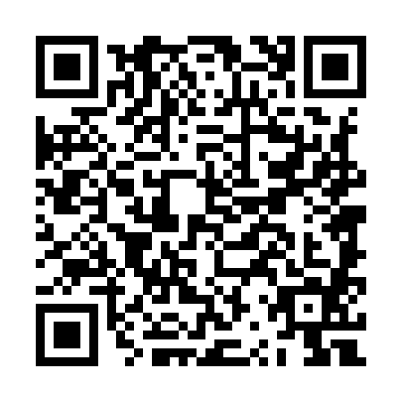 QR code for JRT9844