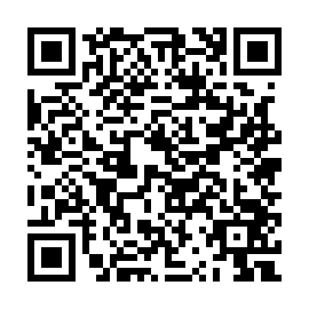 QR code for JRU1434