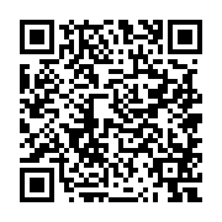 QR code for JRU5830