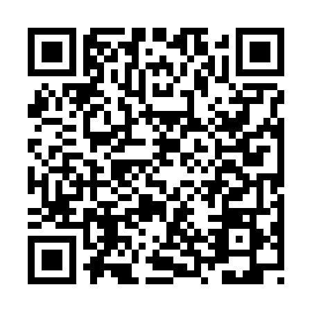 QR code for JRU6484