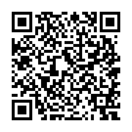 QR code for JRU6807