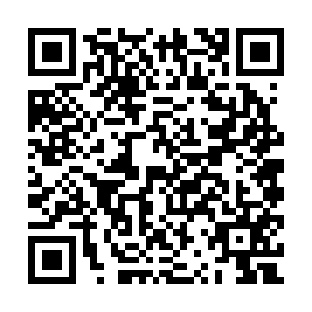 QR code for JRV2557