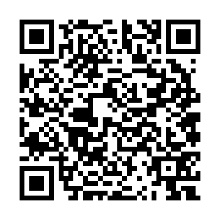 QR code for JRV2733