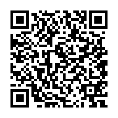 QR code for JRV5504