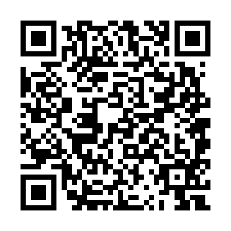 QR code for JRV6967