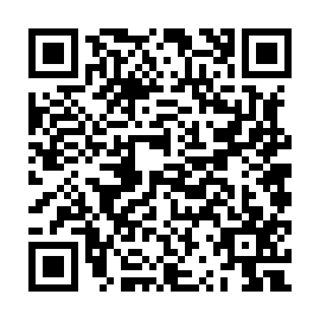 QR code for JRV8175