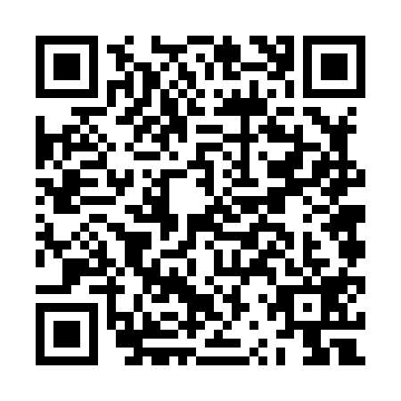 QR code for JRV8192