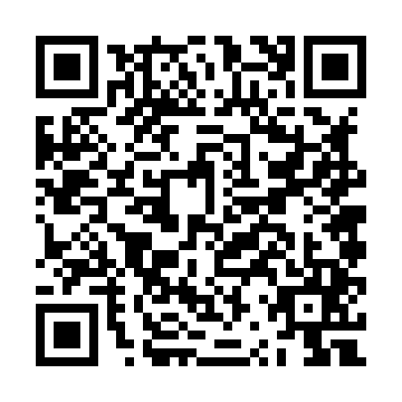 QR code for JRV8458