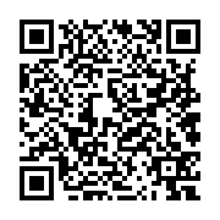 QR code for JRV9339