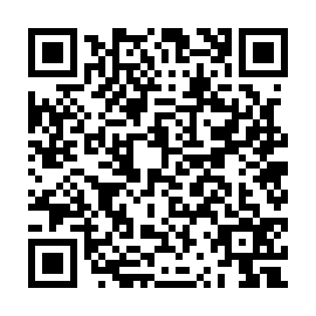 QR code for JRW1366