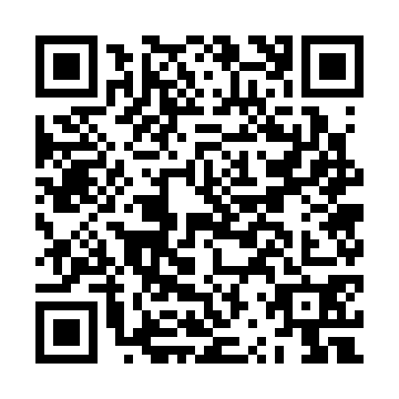 QR code for JRW3707