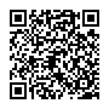 QR code for JRW6844