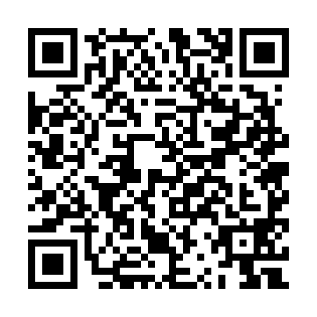QR code for JRW6988