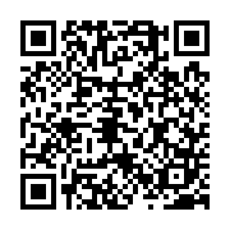 QR code for JRW7428