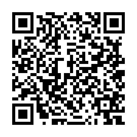QR code for JRW8043