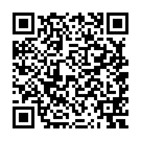 QR code for JRW8982