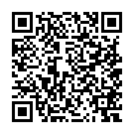 QR code for JRW9488