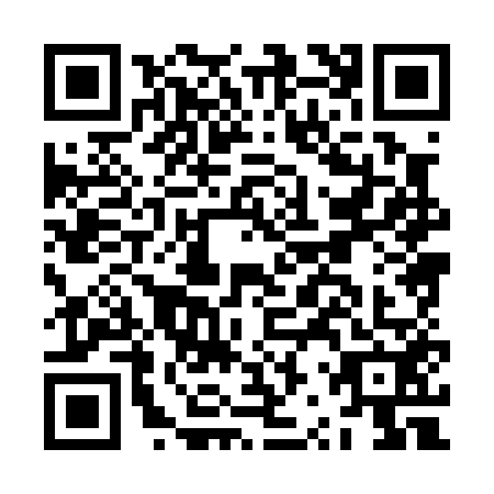 QR code for JRX0521