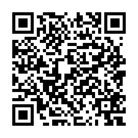 QR code for JRX3096