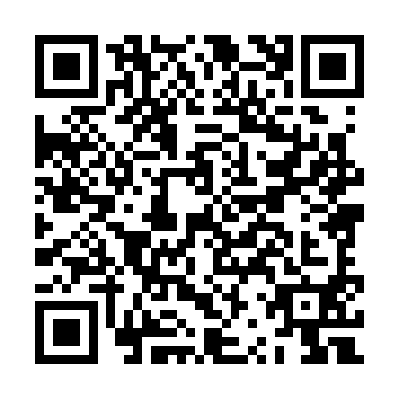 QR code for JRX3904