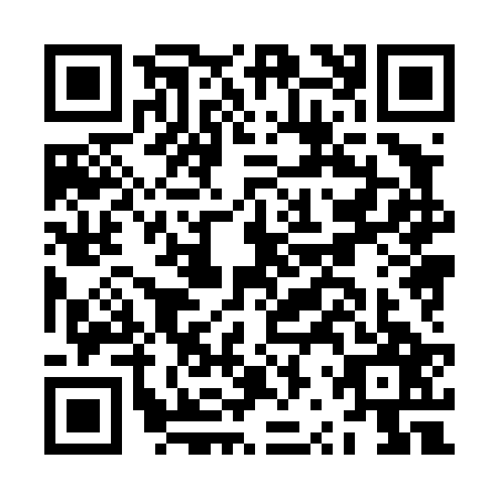 QR code for JRX4272