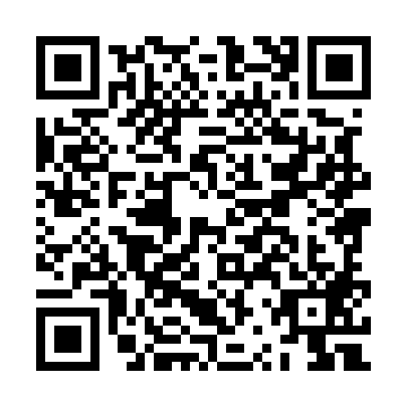 QR code for JRX5894