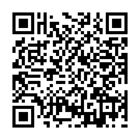 QR code for JRX7888