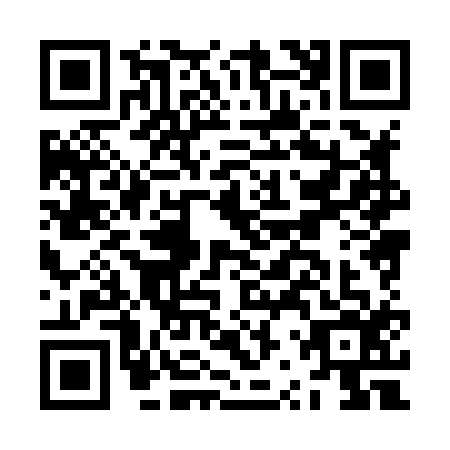 QR code for JRX8168