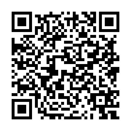 QR code for JRX8248