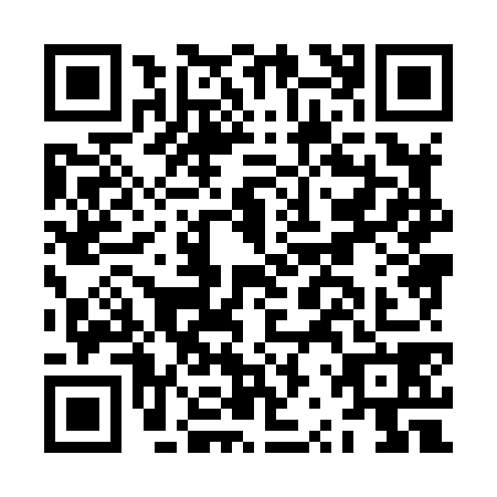 QR code for JRX8783