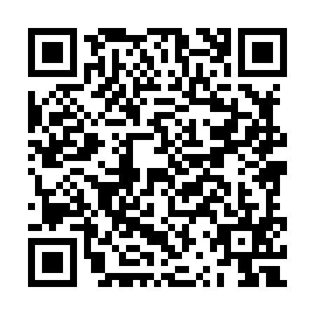 QR code for JRX8952