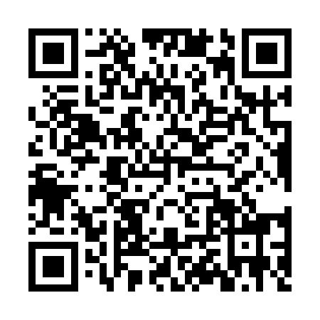 QR code for JRY1581