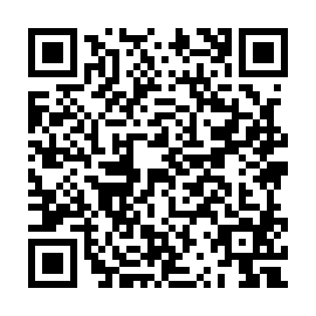QR code for JRY1842