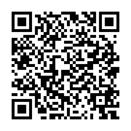 QR code for JRY2488