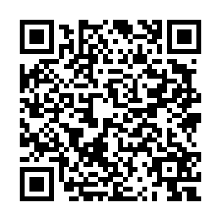 QR code for JRY4263