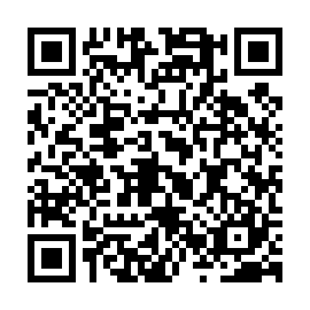 QR code for JRY4276