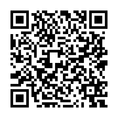 QR code for JRY5257