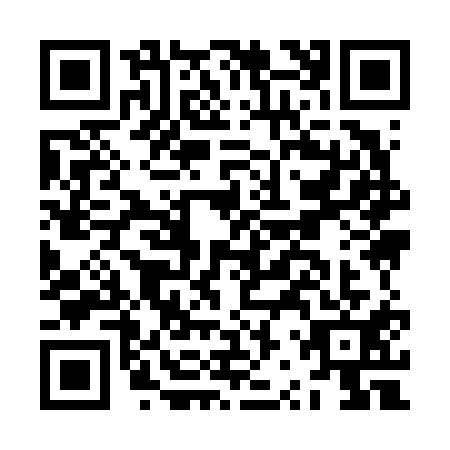 QR code for JRY6116