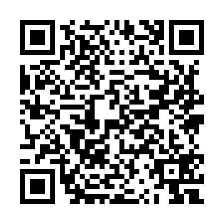 QR code for JRY9196