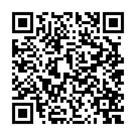 QR code for JRZ0072