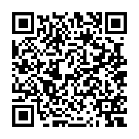 QR code for JRZ0110